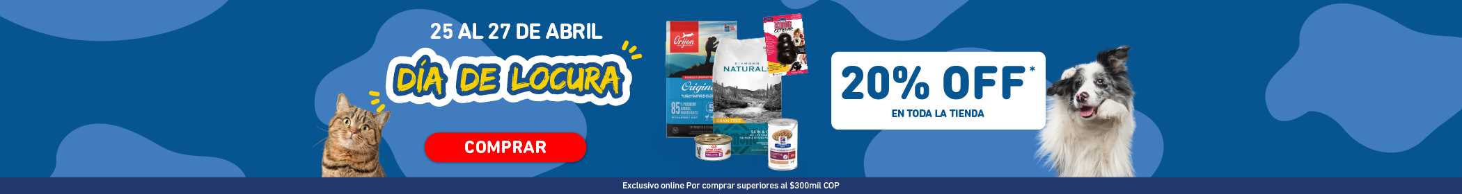 Banner Home Desktop Farmacia